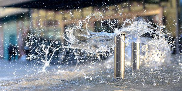 武平房屋漏水的防治措施有哪些