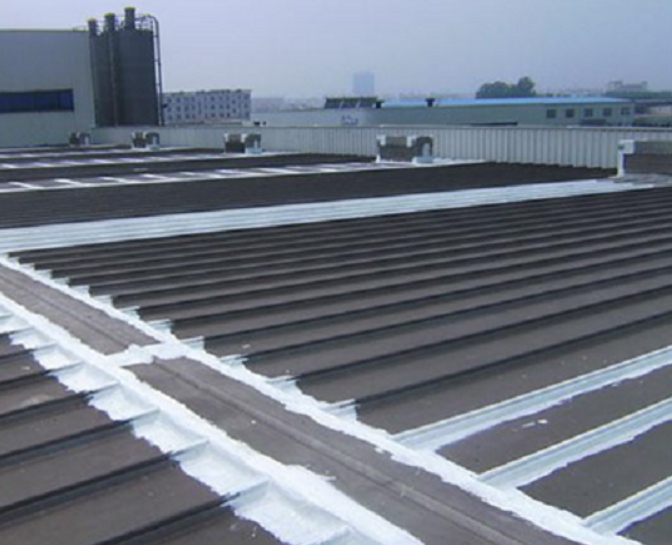 武平房屋漏水的防治措施有哪些