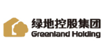 武平绿地集团