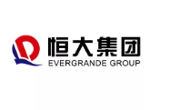 武平恒大集团