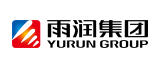 武平雨润集团