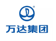 武平江宁万达广场商业屋面防水工程