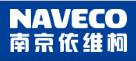 武平南京依维柯