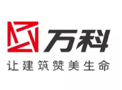 武平卫生间防水