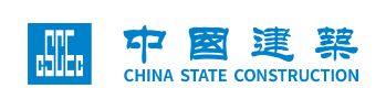 武平中国建筑